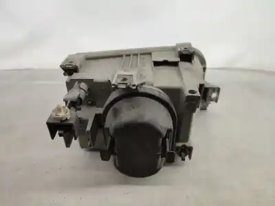 Gebrauchtes Autoersatzteil linker scheinwerfer zum renault clio i (b/c57_, 5/357_) 1.2 (b/c/s57a b/c57s 5/357f 5/357j 5/357l 5/357r) oem-iam-referenzen   