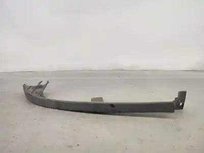 Pezzo di ricambio per auto di seconda mano pezzi vari per renault clio i (b/c57_, 5/357_) 1.2 (b/c/s57a b/c57s 5/357f 5/357j 5/357l 5/357r) riferimenti oem iam  Pezzo di ricambio per auto di seconda mano pezzi vari per renault clio i (b/c57_, 5/357_) 1.2 (b/c/s57a b/c57s 5/357f 5/357j 5/357l 5/357r) riferimenti oem iam