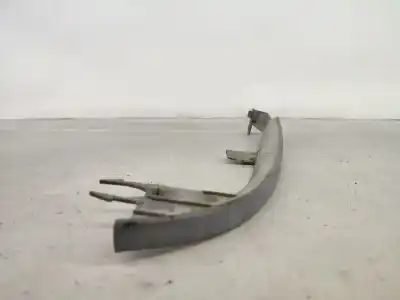 Автозапчастина б/у різні деталі для renault clio i (b/c57_, 5/357_) 1.2 (b/c/s57a b/c57s 5/357f 5/357j 5/357l 5/357r) посилання на oem iam   