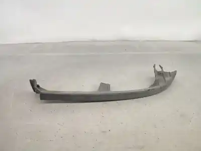 Pezzo di ricambio per auto di seconda mano pezzi vari per renault clio i (b/c57_, 5/357_) 1.2 (b/c/s57a b/c57s 5/357f 5/357j 5/357l 5/357r) riferimenti oem iam  Pezzo di ricambio per auto di seconda mano pezzi vari per renault clio i (b/c57_, 5/357_) 1.2 (b/c/s57a b/c57s 5/357f 5/357j 5/357l 5/357r) riferimenti oem iam