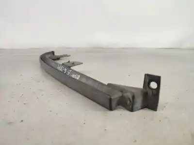 Gebrauchtes Autoersatzteil verschiedene teile zum renault clio i (b/c57_, 5/357_) 1.2 (b/c/s57a b/c57s 5/357f 5/357j 5/357l 5/357r) oem-iam-referenzen   