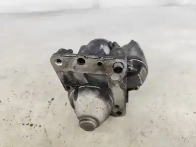 Автозапчасти б/у двигатель запускается за peugeot 308 sw ii (lc_, lj_, lr_, lx_, l4_) 1.6 hdi / bluehdi 115 (lcbhxm lcbhxt) ссылки oem iam 9801667780