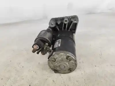 Автозапчастина б/у двигун запускається для peugeot 308 sw ii (lc_, lj_, lr_, lx_, l4_) 1.6 hdi / bluehdi 115 (lcbhxm lcbhxt) посилання на oem iam 9801667780  