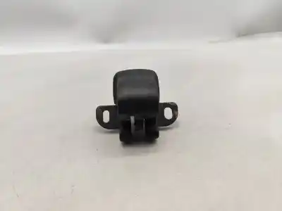 Автозапчасти б/у замок багажника/ворот за renault kangoo (kc0/1_) 1.2 (kc0a kc0k kc0f kc01) ссылки oem iam 