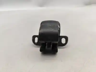 Автозапчасти б/у замок багажника/ворот за renault kangoo (kc0/1_) 1.2 (kc0a kc0k kc0f kc01) ссылки oem iam 