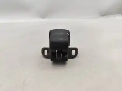 Автозапчасти б/у замок багажника/ворот за renault kangoo (kc0/1_) 1.2 (kc0a kc0k kc0f kc01) ссылки oem iam 