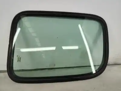 Автозапчасти б/у заднего стекла за renault kangoo (kc0/1_) 1.2 (kc0a kc0k kc0f kc01) ссылки oem iam 
