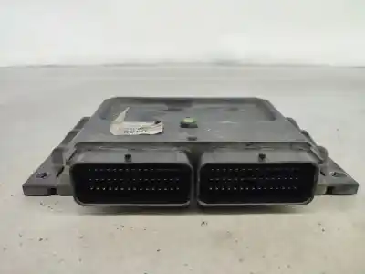 Second-hand car spare part ecu engine control for renault kangoo express (fc0/1_) d 65 1.9 (fc0e fc02 fc0j fc0n) oem iam references 870443fwg