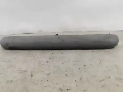 Second-hand car spare part licence plate light for renault kangoo express (fc0/1_) d 65 1.9 (fc0e fc02 fc0j fc0n) oem iam references 7700308723