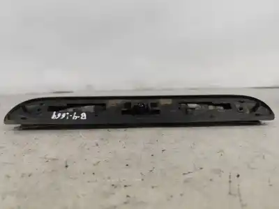 Автозапчасти б/у регистрация пилот за renault kangoo express (fc0/1_) d 65 1.9 (fc0e fc02 fc0j fc0n) ссылки oem iam 7700308723  