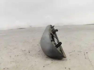 Автозапчасти б/у регистрация пилот за renault kangoo express (fc0/1_) d 65 1.9 (fc0e fc02 fc0j fc0n) ссылки oem iam 7700308723  