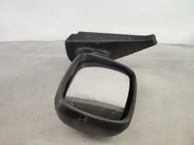 Second-hand car spare part right rearview mirror for renault kangoo express (fc0/1_) d 65 1.9 (fc0e fc02 fc0j fc0n) oem iam references   