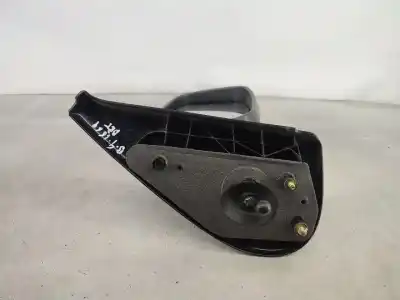 Second-hand car spare part right rearview mirror for renault kangoo express (fc0/1_) d 65 1.9 (fc0e fc02 fc0j fc0n) oem iam references   