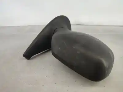 Second-hand car spare part right rearview mirror for renault kangoo express (fc0/1_) d 65 1.9 (fc0e fc02 fc0j fc0n) oem iam references   