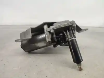 Автозапчасти б/у мотор заднего стеклоочистителя за renault kangoo express (fc0/1_) d 65 1.9 (fc0e fc02 fc0j fc0n) ссылки oem iam 0390206101  