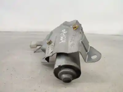 Автозапчасти б/у мотор заднего стеклоочистителя за renault kangoo express (fc0/1_) d 65 1.9 (fc0e fc02 fc0j fc0n) ссылки oem iam 0390206101  