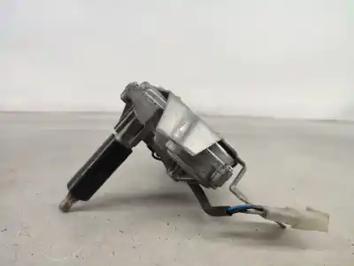 Автозапчасти б/у мотор заднего стеклоочистителя за renault kangoo express (fc0/1_) d 65 1.9 (fc0e fc02 fc0j fc0n) ссылки oem iam 0390206101  