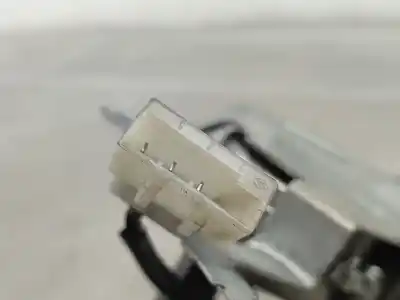 Автозапчасти б/у мотор заднего стеклоочистителя за renault kangoo express (fc0/1_) d 65 1.9 (fc0e fc02 fc0j fc0n) ссылки oem iam 0390206101  