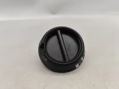 Second-hand car spare part headlights switch for renault kangoo express (fc0/1_) d 65 1.9 (fc0e fc02 fc0j fc0n) oem iam references 8200128309