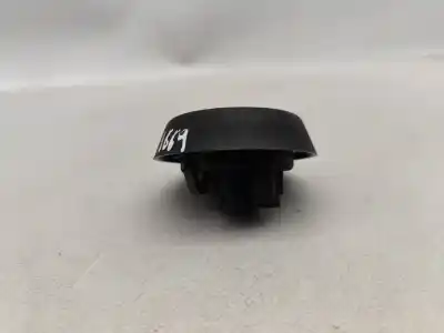 Автозапчасти б/у управление светом за renault kangoo express (fc0/1_) d 65 1.9 (fc0e fc02 fc0j fc0n) ссылки oem iam 8200128309  