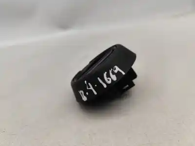 Автозапчасти б/у управление светом за renault kangoo express (fc0/1_) d 65 1.9 (fc0e fc02 fc0j fc0n) ссылки oem iam 8200128309  