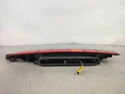 Second-hand car spare part left tailgate light for renault kangoo express (fc0/1_) d 65 1.9 (fc0e fc02 fc0j fc0n) oem iam references 8200150623  