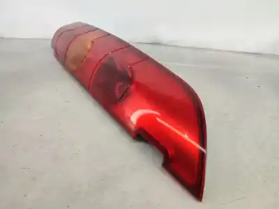 Second-hand car spare part left tailgate light for renault kangoo express (fc0/1_) d 65 1.9 (fc0e fc02 fc0j fc0n) oem iam references 8200150623  