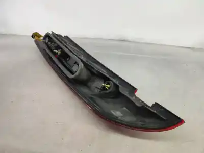 Second-hand car spare part left tailgate light for renault kangoo express (fc0/1_) d 65 1.9 (fc0e fc02 fc0j fc0n) oem iam references 8200150623  
