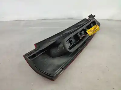 Second-hand car spare part left tailgate light for renault kangoo express (fc0/1_) d 65 1.9 (fc0e fc02 fc0j fc0n) oem iam references 8200150623  
