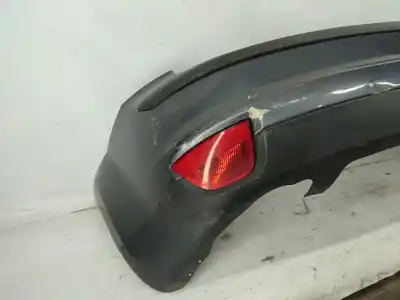 İkinci el araba yedek parçası arka tampon için ford focus ii (da_, hcp, dp) 1.6 tdci oem iam referansları a170894ad  
