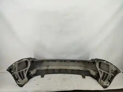 İkinci el araba yedek parçası arka tampon için ford focus ii (da_, hcp, dp) 1.6 tdci oem iam referansları a170894ad  