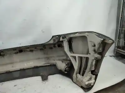 İkinci el araba yedek parçası arka tampon için ford focus ii (da_, hcp, dp) 1.6 tdci oem iam referansları a170894ad  