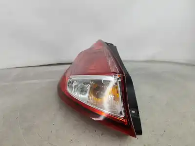 Tweedehands auto-onderdeel linker achterlamp voor ford fiesta vi (cb1, ccn) 1.0 ecoboost oem iam-referenties    Tweedehands auto-onderdeel linker achterlamp voor ford fiesta vi (cb1, ccn) 1.0 ecoboost oem iam-referenties