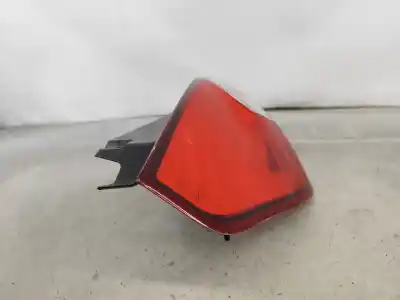 Tweedehands auto-onderdeel linker achterlamp voor ford fiesta vi (cb1, ccn) 1.0 ecoboost oem iam-referenties    Tweedehands auto-onderdeel linker achterlamp voor ford fiesta vi (cb1, ccn) 1.0 ecoboost oem iam-referenties