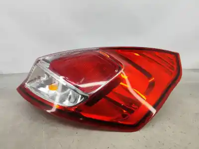 Tweedehands auto-onderdeel piloot rechts voor voor ford fiesta vi (cb1, ccn) 1.0 ecoboost oem iam-referenties c1bb13404a Tweedehands auto-onderdeel piloot rechts voor voor ford fiesta vi (cb1, ccn) 1.0 ecoboost oem iam-referenties c1bb13404a