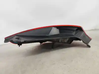 Peça sobressalente para automóvel em segunda mão farolim dianteiro direito por ford fiesta vi (cb1, ccn) 1.0 ecoboost referências oem iam c1bb13404a   Peça sobressalente para automóvel em segunda mão farolim dianteiro direito por ford fiesta vi (cb1, ccn) 1.0 ecoboost referências oem iam c1bb13404a