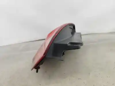 Peça sobressalente para automóvel em segunda mão farolim dianteiro direito por ford fiesta vi (cb1, ccn) 1.0 ecoboost referências oem iam c1bb13404a   Peça sobressalente para automóvel em segunda mão farolim dianteiro direito por ford fiesta vi (cb1, ccn) 1.0 ecoboost referências oem iam c1bb13404a