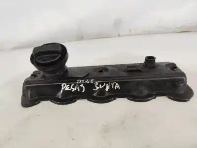 Piesă de schimb auto la mâna a doua capac motor culbuturi pentru seat ibiza (6k1) 1.9 tdi referințe oem iam 