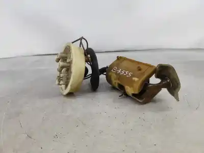 Second-hand car spare part fuel tank sender unit for citroen zx (n2) 1.4 d oem iam references 0580305003  