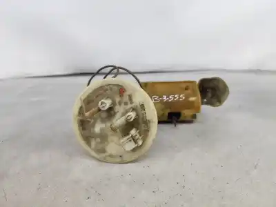 Second-hand car spare part FUEL TANK SENDER UNIT for CITROEN ZX (N2)  OEM IAM references 0580305003  