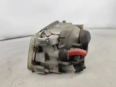 Second-hand car spare part left headlight for fiat uno (146_) 50 1.1 oem iam references   