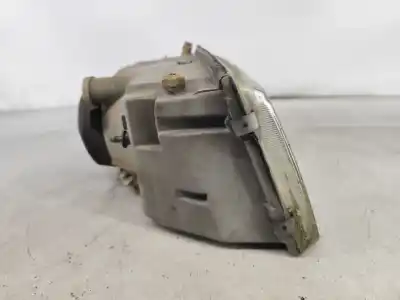 Second-hand car spare part left headlight for fiat uno (146_) 50 1.1 oem iam references   