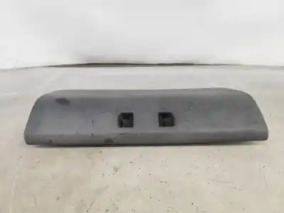 Second-hand car spare part glove compartment for fiat uno (146_) 50 1.1 oem iam references 