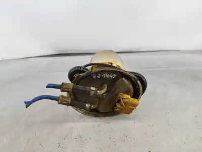 Pezzo di ricambio per auto di seconda mano sensore di livello del carburante per opel corsa b (s93) 1.5 td (f08. f68. m68) riferimenti oem iam  Pezzo di ricambio per auto di seconda mano sensore di livello del carburante per opel corsa b (s93) 1.5 td (f08. f68. m68) riferimenti oem iam