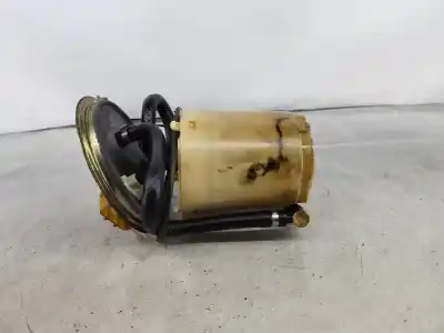 Piesă de schimb auto la mâna a doua indicator pentru opel corsa b (s93) 1.5 td (f08. f68. m68) referințe oem iam   