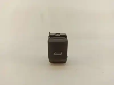 Автозапчастина б/у ПЕРЕДНІ ВІКНИЙ ВМИКАЧ для AUDI A4 AVANT (8D5, B5)  Посилання на OEM IAM   