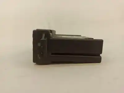 Автозапчасти б/у климат-контроль за audi a4 avant (8d5, b5) 113 m/380 gasóleo 1998 5p ссылки oem iam 5hb00760800  