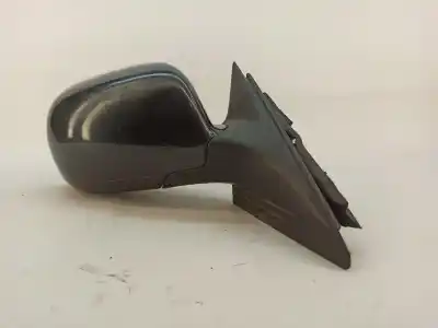 Автозапчастина б/у правий задний огляд для audi a4 avant (8d5, b5) 113 m/380 gasóleo 1998 5p посилання на oem iam 8d0857544  