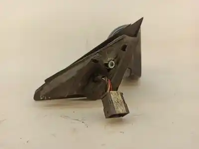 Автозапчастина б/у правий задний огляд для audi a4 avant (8d5, b5) 113 m/380 gasóleo 1998 5p посилання на oem iam 8d0857544  