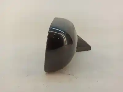 Автозапчастина б/у правий задний огляд для audi a4 avant (8d5, b5) 113 m/380 gasóleo 1998 5p посилання на oem iam 8d0857544  